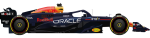 red-bull-racing-honda-rbpt-rb2-4.png