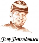 Tony_Bettenhausen_400.jpg