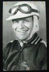 Tony-Bettenhausen-Signed-Indianapolis-Speedway-Photo-Postcard-Died-1961-Autographed-Photos-0.jpg