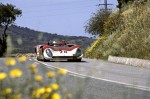 Courage Targa Florio - 1970.jpg