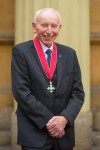 Surtees CBE.jpg