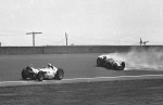 O`Connor 4 během své smrtelné nehody  Indy 500 v roce 1958.jpg