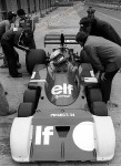 Silverstone 1975 první test.jpg