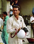 Peter Aron (James Garner).jpg