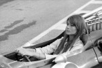 Lisa (Françoise Hardy) v Eagle.jpg