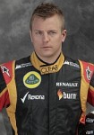 raikkonen 1.jpg