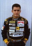 gianni_morbidelli__1990__by_f1_history-d6ak9td.jpg