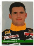 gianni-morbidelli-italy-56-grid-1992-formula-1-f1-racing-card-canadian-issue-9286-p.jpg