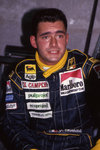 gianni_morbidelli__mexico_1992__by_f1_history-d6akuey.jpg