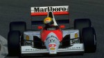 portug 1990 senna.jpg