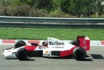 Estoril, 1990 berger.jpg