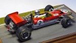 1969 Lotus 49B británie 3.jpg