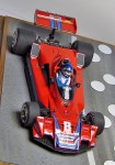 1977 Brabham BT45B Alfa Romeo Rakousko 1.jpg