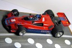 1977 Brabham BT45B Alfa Romeo Rakousko 4.jpg