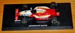 1993 BMS LOLA T93 4.jpg