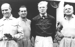 1953-ferrari-formula-1-team-giuseppe-farina-alberto-ascari-mike-hawthorn-luigi-villoresi.jpg