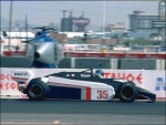 Toleman TG183.jpg