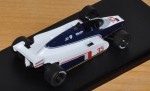 1982 TOLEMAN TG183 2.jpg