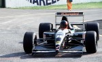 Andrea_Moda_S921_92_Perry_Mc_Carthy_Imola.jpg