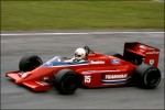 haas-lola86.jpg