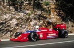 lola_beatrice_team_haas_thl2_fordv6turbo_monaco1986.jpg