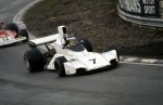 brabham_1974_reutemann_brands_hatch_1.jpg