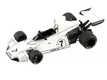 BRABHAM BT44 Rakousko 1974 1.jpg