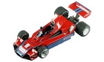 BRABHAM BT45b Rakousko 1977 1.jpg