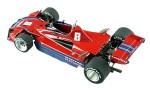 BRABHAM BT45b Rakousko 1977 2.jpg