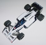 Brabham BT58 1989 Japan GP 2.jpg