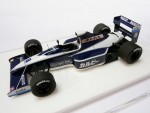 BRABHAM BT59 Japonsko 1990 1.jpg