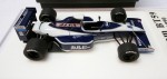 BRABHAM BT59 Japonsko 1990 4.jpg