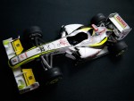 Brawn GP BGP001 Brazílie 2009 6.jpg