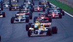 barcelona, 1991 start.jpg