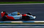 Barcelona, 1991 senna.jpg