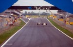 barcelona, 1991 mansell senna.jpg