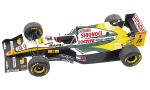 LOTUS 109 Austrálie 1994.jpg