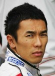 takumasato_628998.jpg