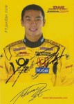 TAKUMA SATO.jpg