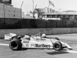 1980-USA-Long Beach.jpg