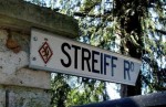 Streiff Road.jpg