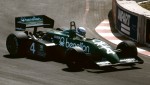 danny_sullivan__united_states_1983__by_f1_history-d5nqri2.jpg