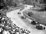 Swiss GP 1952 - Bremgarten.jpg