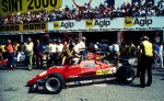 Mario Andretti Monza 1982.jpg