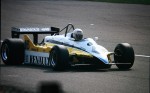 Monza, 1982 arnoux.jpg