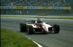 Monza, 1982 andretti.jpg