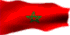 morocco 1.gif