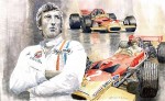 Jochen Rindt.jpg