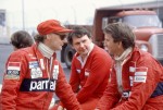 Watson Lauda.jpg