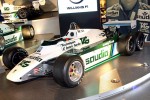 1982 Williams-Ford FW08B.jpg